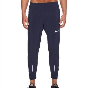 SOLD OUT Men’s Nike Flex Dri-Fit Essential Running Jogger Pant